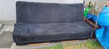 Sofa kanapa wersalka