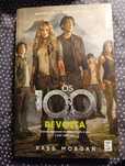 Os 100 Revolta Kass Morgan