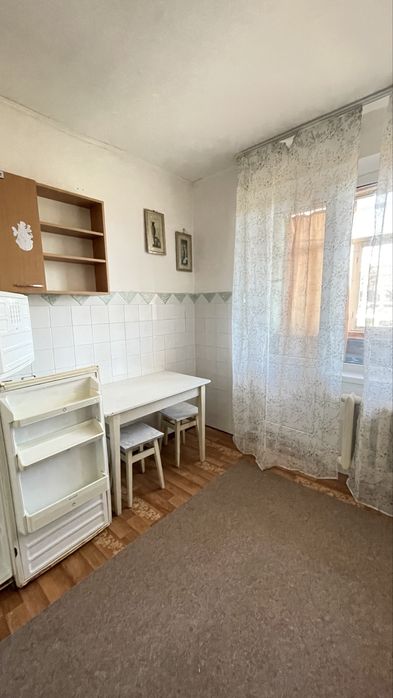 Здається 1к. Квартира по вул. Івасюка.