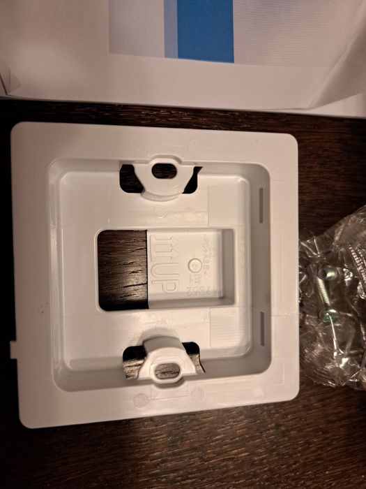 Sterownik klimatyzacja pilot przewodowy Xk117 Sinclair Gree itd - nowy