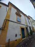 Moradia Zona Histórica - Castelo de Vide