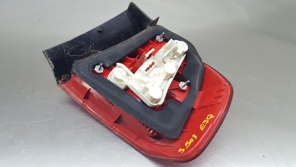 Farolim esquerdo BMW 3 (E90)