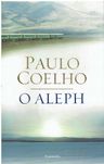 10274

O Aleph
de Paulo Coelho