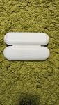 Philips etui twarde do szczoteczki sonicznej