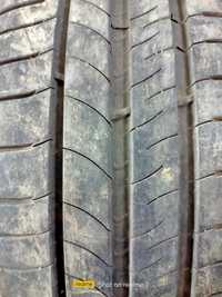 2 Opony Continental 205/55 R16