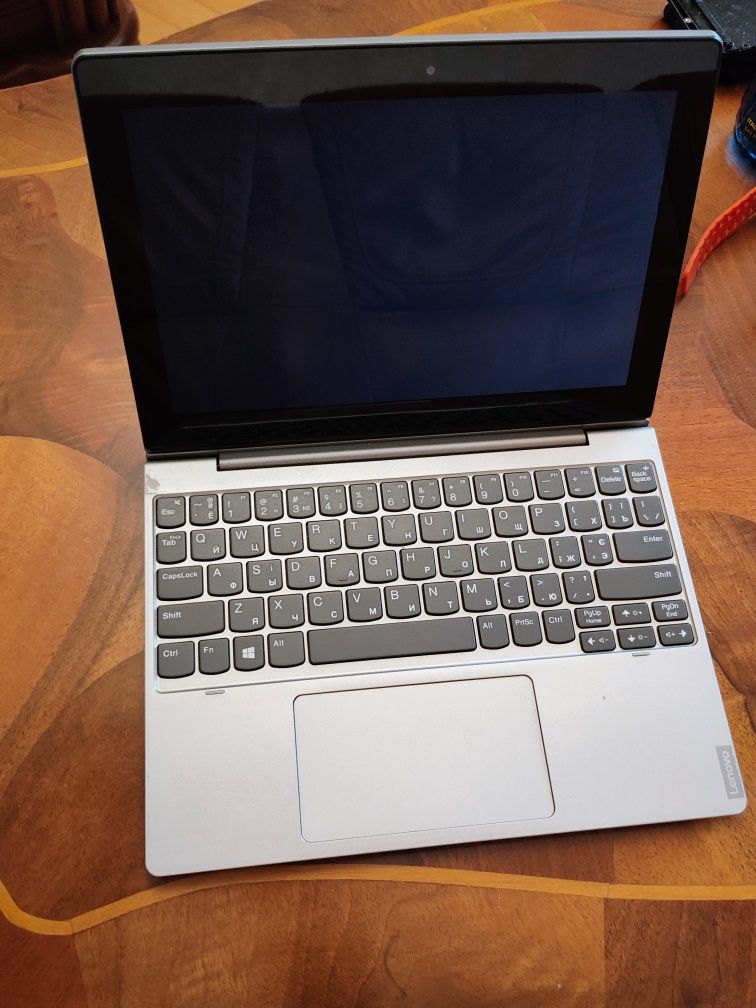 Lenovo ideapad D330-10IGM