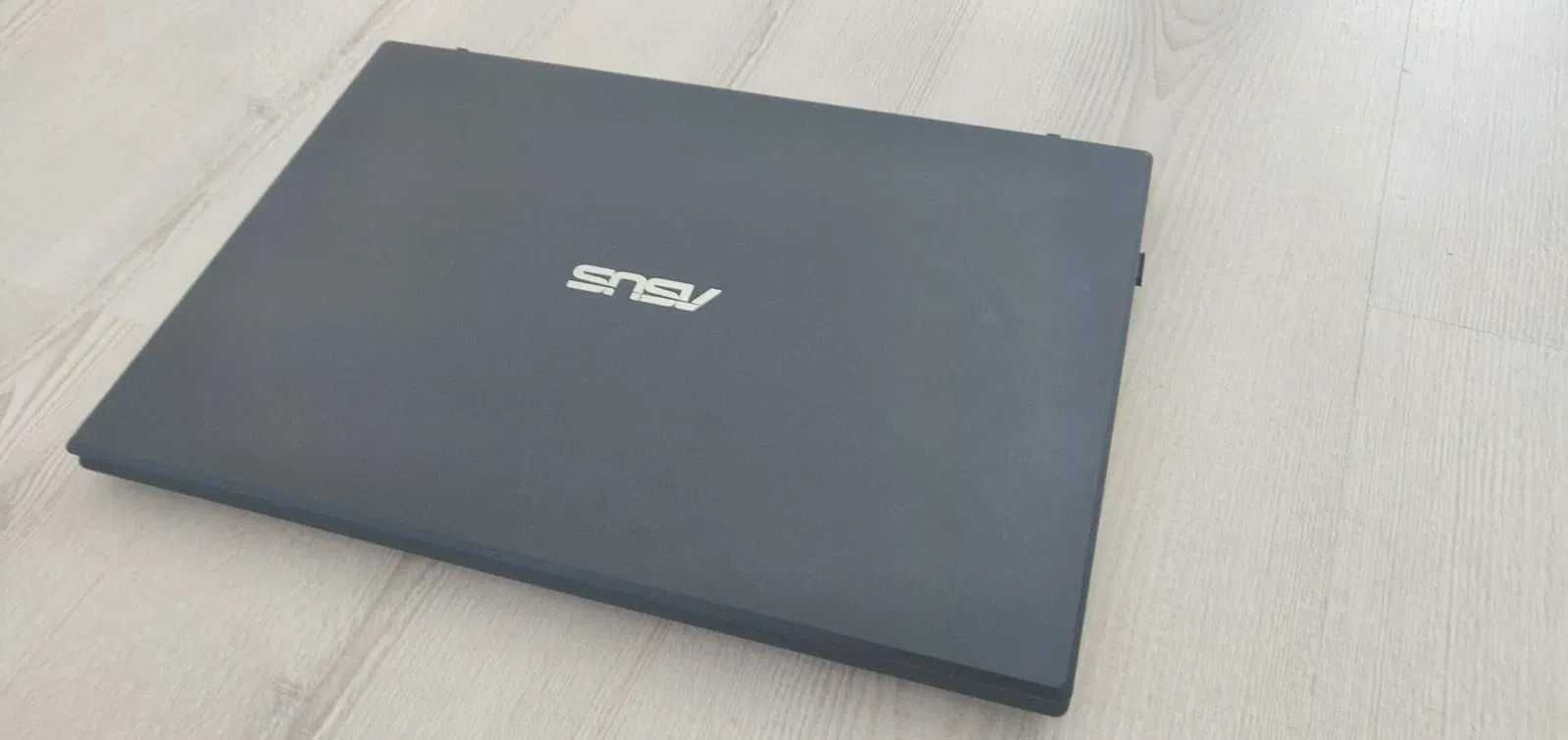 Portátil Asus X571GT