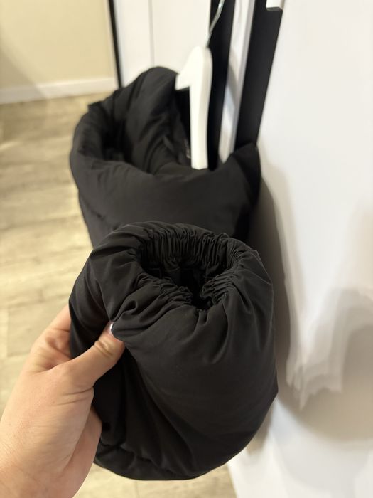 Продам дитячу теплу куртку Zara