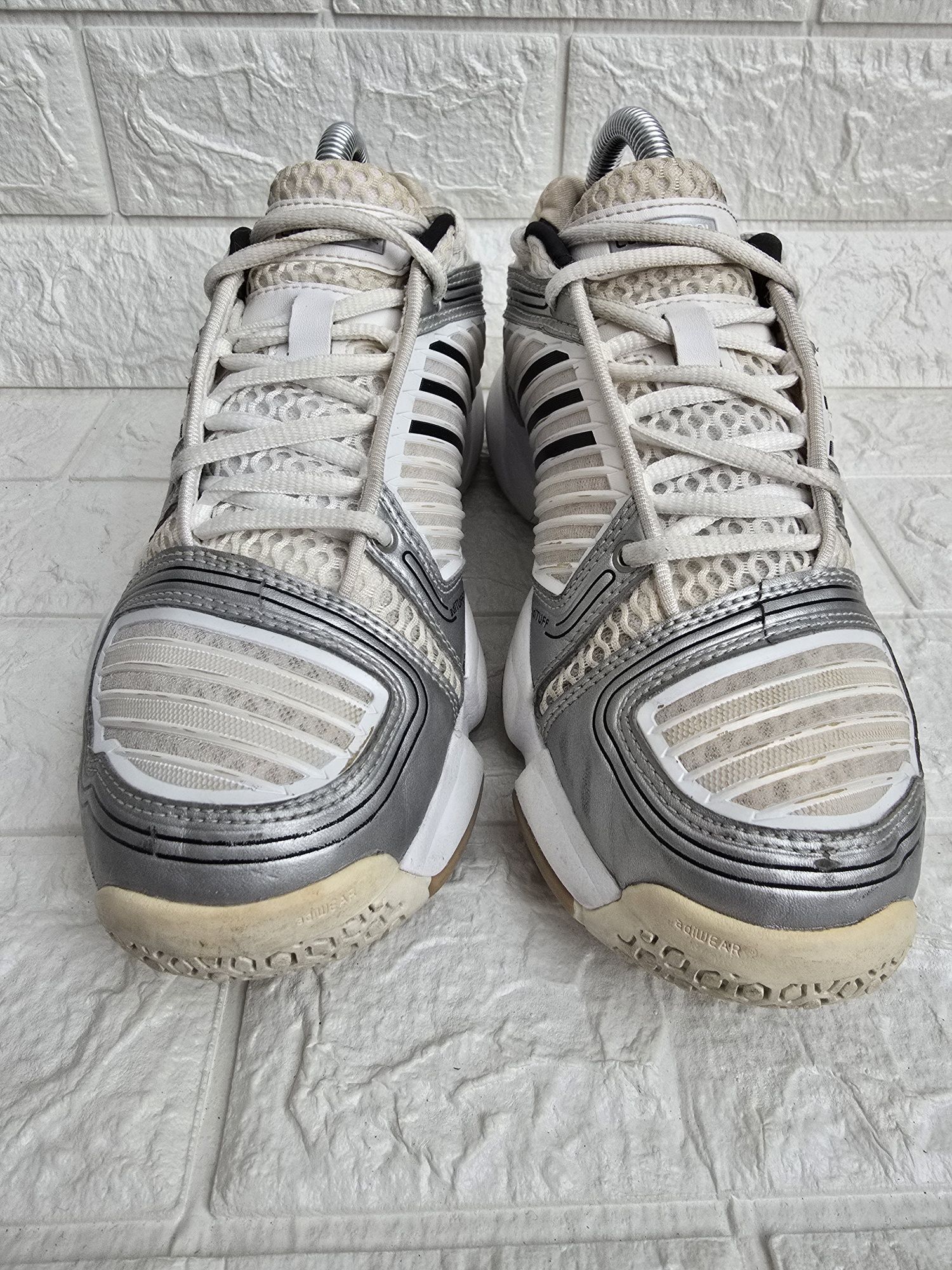 Adidas Climacool r.38