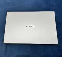 HUAWEI MateBook D 14 NoteBook