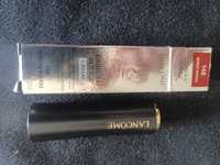 Pomadka do ust Lancome l'absolu rouge cream 148 bisou bisou 3,4g