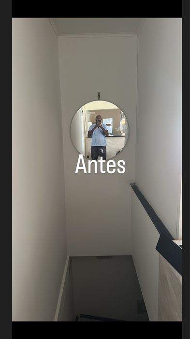 Servicos profissionais