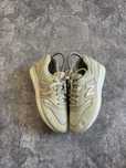 Кросівки new balance 697