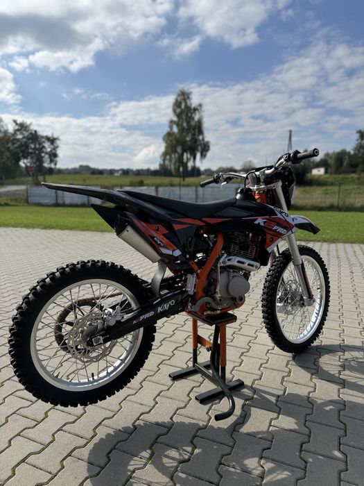 Kayo k2 PRO 2025