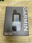 Навигатор Garmin 66 st