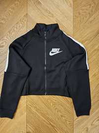 Bluza NIKE roz M