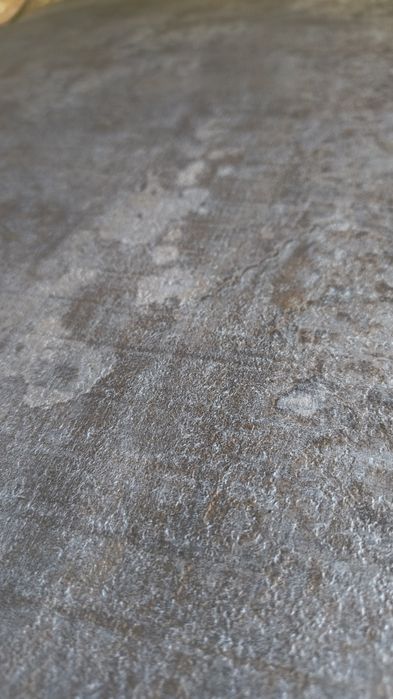 Blat kuchenny  243x42