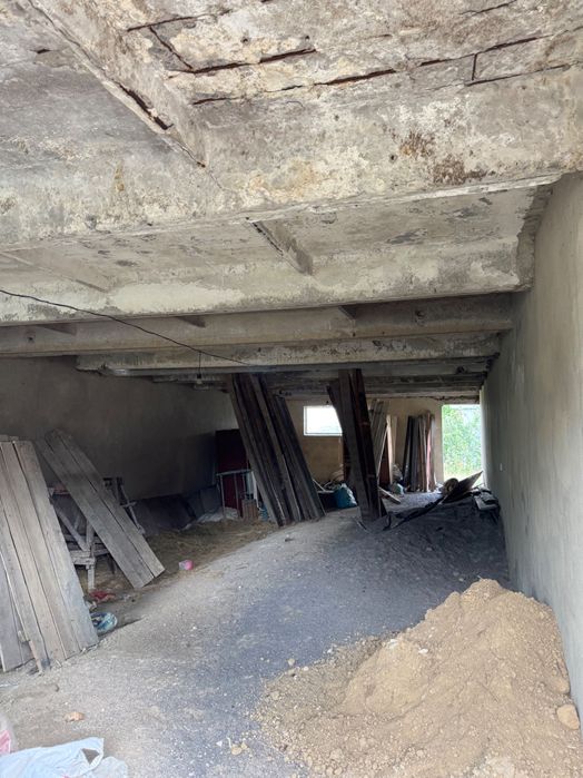 Продам будинок на Флорино, вул. Івана Мазепи.