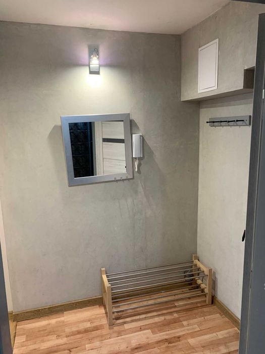 Sprzedam mieszkanie 2 pok. Śródmieście - bezpośrednio