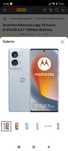 Smartfon Motorola edge 50 fusion !!!NOWY!!!