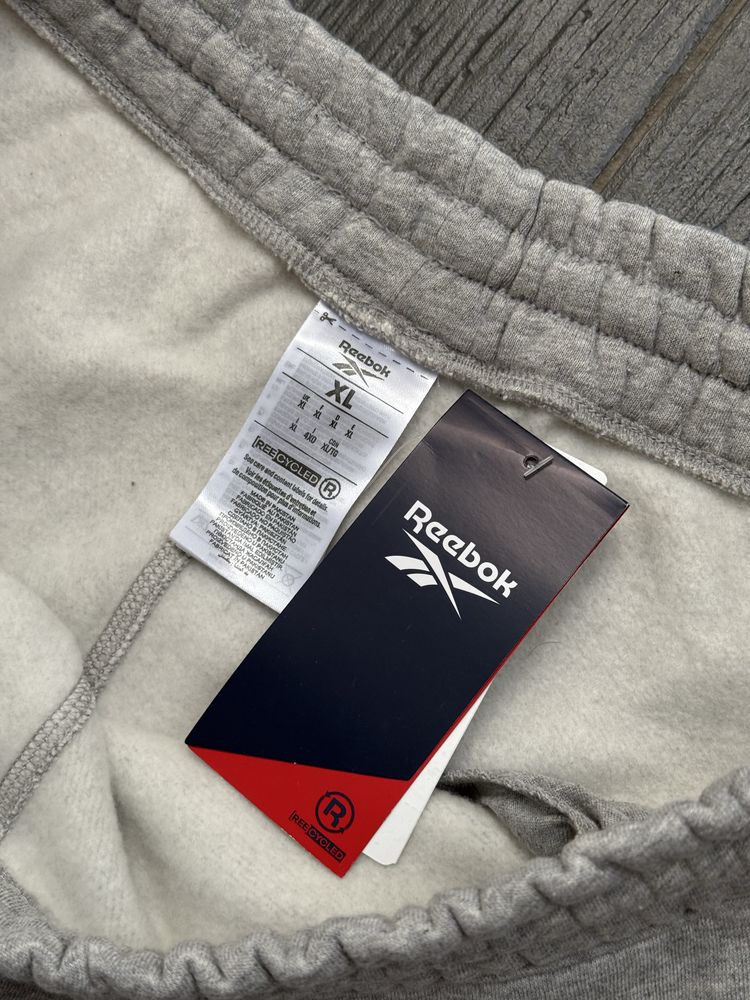 Шорти Reebok L,XL Нові,Оригінальні