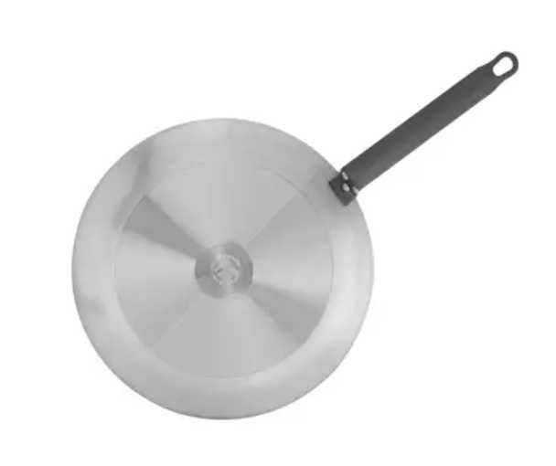 Patelnia Technica 32cm