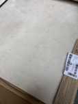 Winer shadow beige mat okolo 4m nexterio plytki 60x60