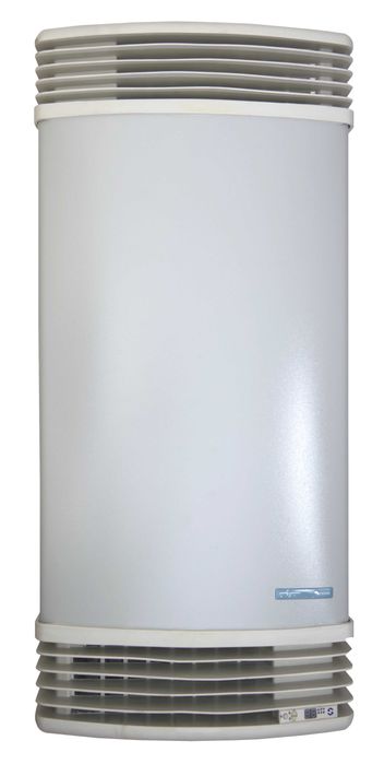 Nagrzewnica gazowa 3,9, 5 i 8 kW na butle LPG i Z