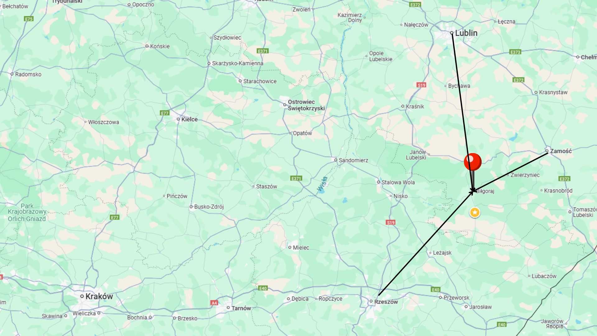 Przyczepa pod MINIKOPARKĘ walec ZASŁAW 340x178 DMC 3.5 nowa 3500 kg