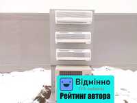 Инверторный мульти-сплит Daikin	3MX68HV1NB (3 по 25 м кв) Кондиционер!