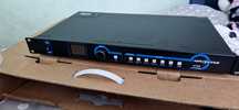 Kontroler wideo LED NovaStar V760
