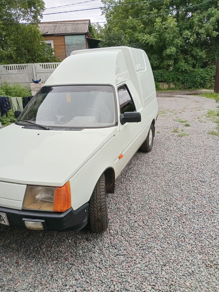 Машина добра ста
