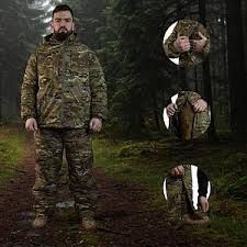 Куртка тактическая, штаны брюки, кофта флис .Производитель.Опт. От 5шт