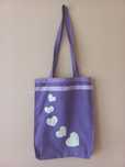 Torba na zakupy shopper