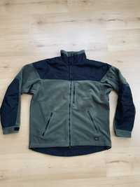 Polar Helikon Classic Army Olive/Black r. XL