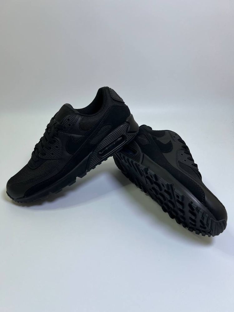 Nike Air Max 90 - Trainers Оригінал