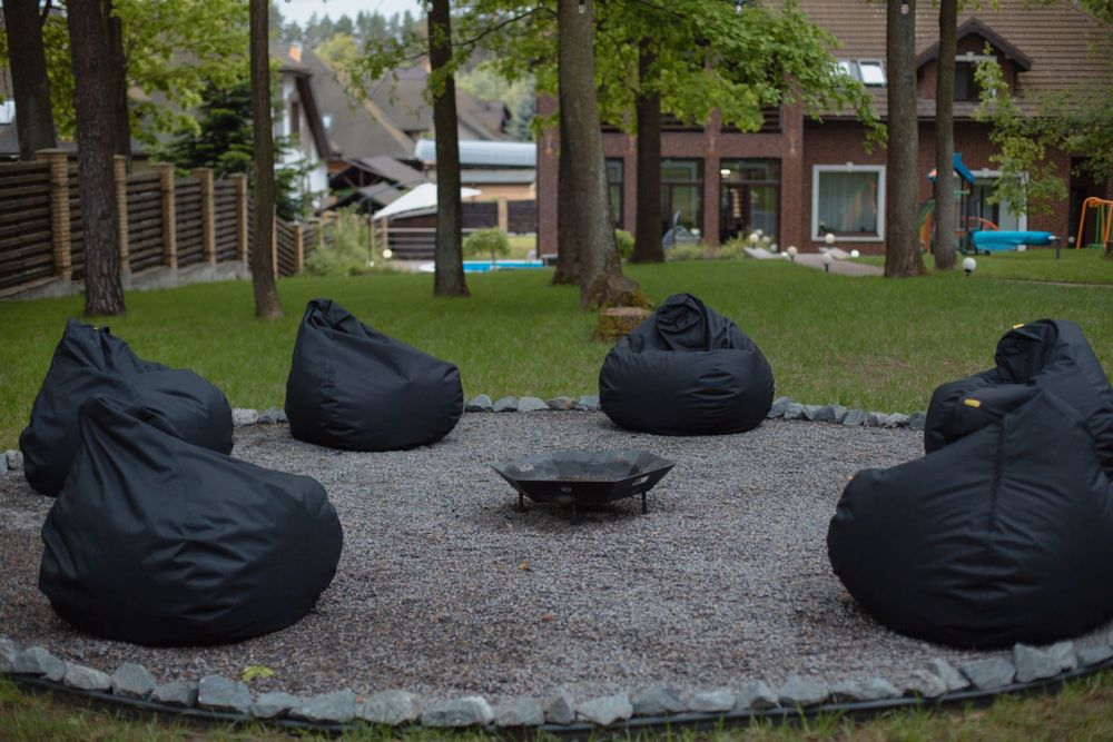 Подобово дом / посуточно дом с. Стоянка. Новий. Є генератор