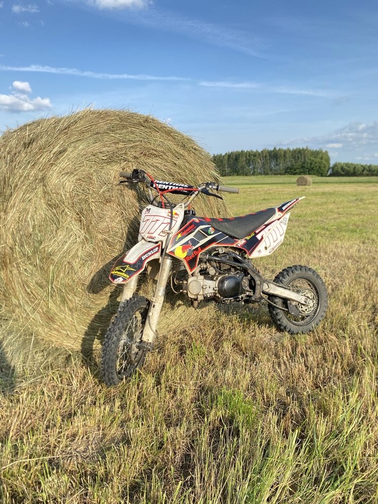 Mrf 140 rc-z yx150