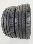 Opony Continental EcoContact 6/195/60r15/88h