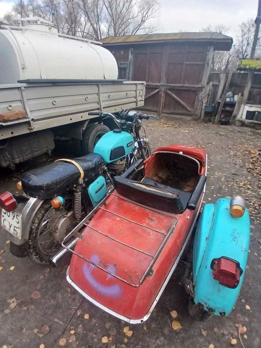 Продам или обмен