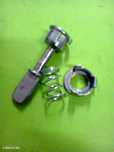 Kit de reparação do canhão da chave de porta Skoda Octávia e Golf IV