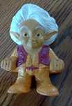 Artur i Minimki " 2009 r zabawka kolekcjonerska figurka