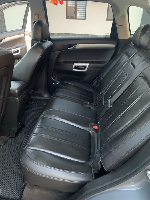 Продам авто в хорошому стані