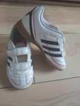 Buty adidas rozm.29
