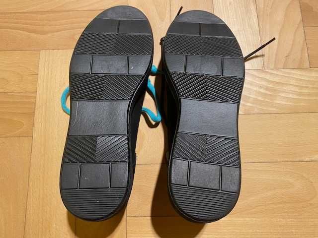 Buty Firmy Nord linia Elite damskie jak nowe