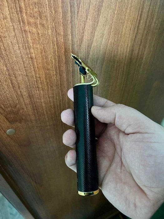 Тример для стрижки, машинка. З вбудованим акб. Без насадок