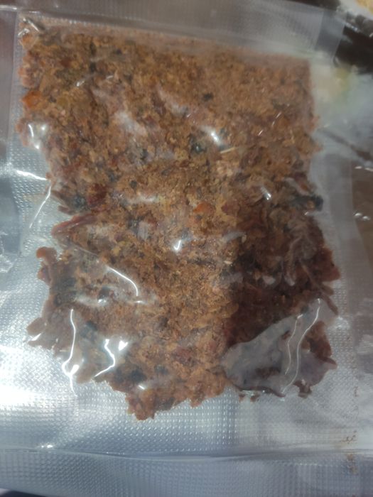Kit pszczeli propolis 50 gr