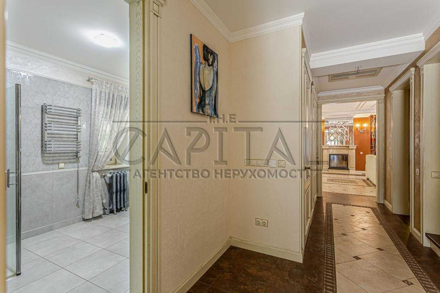 Продаж будинку у лісі з власним ліфтом. Найкраща ціна. Дмитровка!