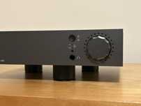 Amplifier Enleum  AMP 23R