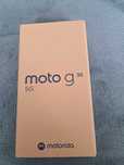 Smartphone Motorola G35